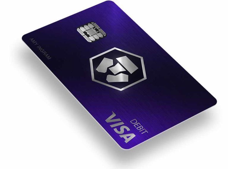 Cards dedicated to crypto Cards dedicated to crypto btc to eur conversion